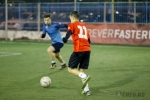 20.02.2019 Bavaria Team - Fortuna Bucuresti poza 89804308300000__X0F7031.jpg